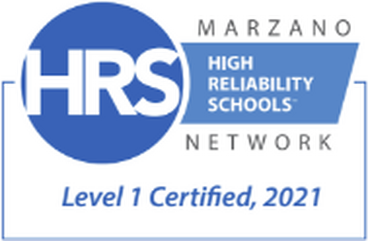 Marzan HRS Logo